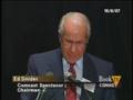 Ayn Rand's Atlas Shrugged, Ed Snider Speech