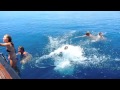 Maldives Trip 2011