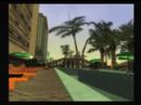 GTA VCS mission 40: Unfriendly Competition GTA VCS mission 40: Unfriendly Competition