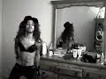 girlfriend