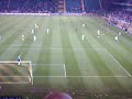 NAC - De Graafschap (1-0) Compilatie + GOAL! NAC - De Graafschap (1-0) Compilatie + GOAL!
