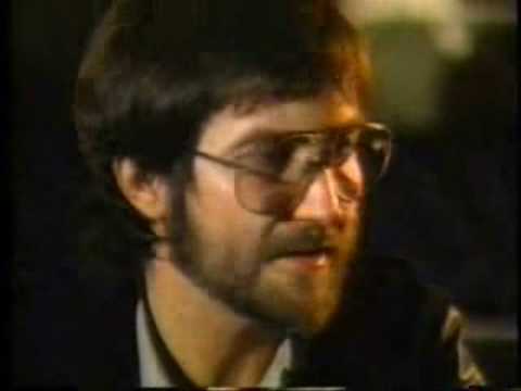 Network Awesome - Sat, Aug 16 TOBE HOOPER WEEKEND, Day 1!