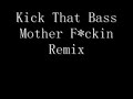 The Best Techno Song