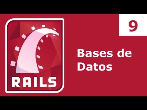 how to learn ruby on rails