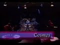 Simon Phillips - Cosmos