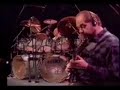 Simon Phillips - Cosmos