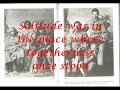 Watch over me.wmv