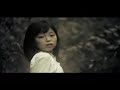 FictionJunction YUUKA - Honoh No Tobira (unsubbed)
