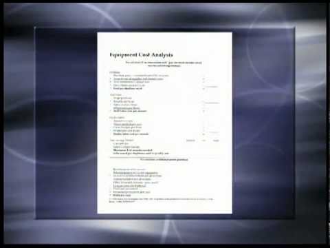 how to fill strength in appraisal form