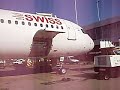 swiss a321 walk around #2