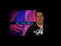 Miami Valley Ink Intro