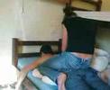 chambre vassieux