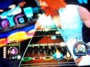 GH3X - La Grange 100% FC