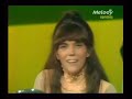 The carpenters - Medleys 1971