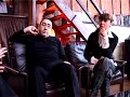 La fabrique des images