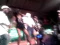 check out this mad dancing by these jamaicans