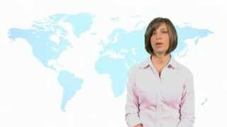 Los Números y la Hora.