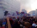 Boixos nois espa�ol-bar�a 2008/09