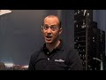 RAMB Interviews Michael Lane at NAR Expo