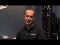RAMB Interviews Michael Lane at NAR Expo