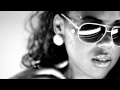 G.NAX - Lookin' For (Official Video)