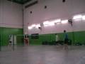 videos de badminton erc racquet club ah zhong great smash.mpg