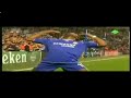 didier drogba - top 5 goals