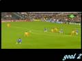 didier drogba - top 5 goals