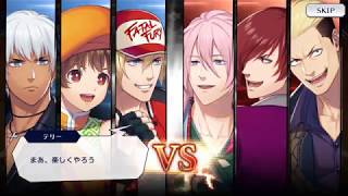 ゲームアプリ おすすめ人気ランキング21最新版 超絶面白いスマホゲームtop10 Appmedia