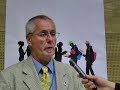 Interview with Gottfried Bacher Interview with Gottfried Bacher