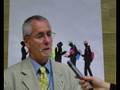 Interview with Gottfried Bacher