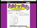 Birthday Gift Ideas and Boyfriend