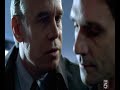 prison-break-fanmade-trailer.html