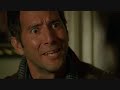 MURAT BA?ARAN VS LOST