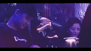 Kevin Sky — Best Dj Services Algarve In Portugal 2020 | Algarve Best Night Clubs DJ In Portugal.