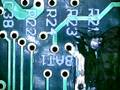 videos de PCB Microscope