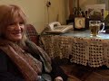 Click here to watch this video Īpašais stāsts - Lilija Bērziņa 1. daļa