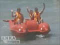 Cesars Side Hotel