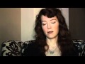 Interview Melissa Auf der Maur
