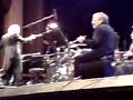 Lalo Schifrin concert in Paris - 23/04/2007 Enter the dragon Lalo Schifrin concert in Paris - 23/04/2007 Enter the dragon