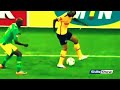 Skills