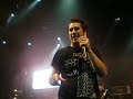 J� Foi - Jota Quest - Fundi��o Progresso