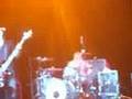 Skillet - Forsaken (Live)