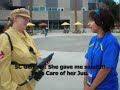 Shitty Cosplayers Present: Yahtzee!! Shitty Cosplayers Present: Yahtzee!!