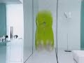 Doutzen Kroes- Spot L\ Doutzen Kroes- Spot L\