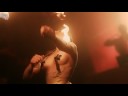 Rocking Clubber Music Video