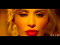 Кристина Межинская | Приглашение в официальную группу.