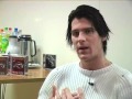 Interview Basshunter - Jonas Altberg (part 2)