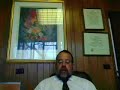 Origin of Yizkor memorial service JewU 70 Rabbi Jonathan ginsburg