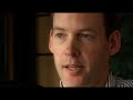 \"Ten Commandments of Investing\" Pt. 2 of 3 \"Ten Commandments of Investing\" Pt. 2 of 3